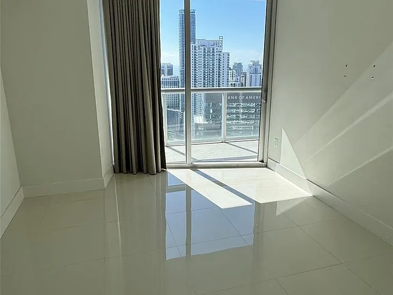 475 Brickell Ave #4913 — Photo 6