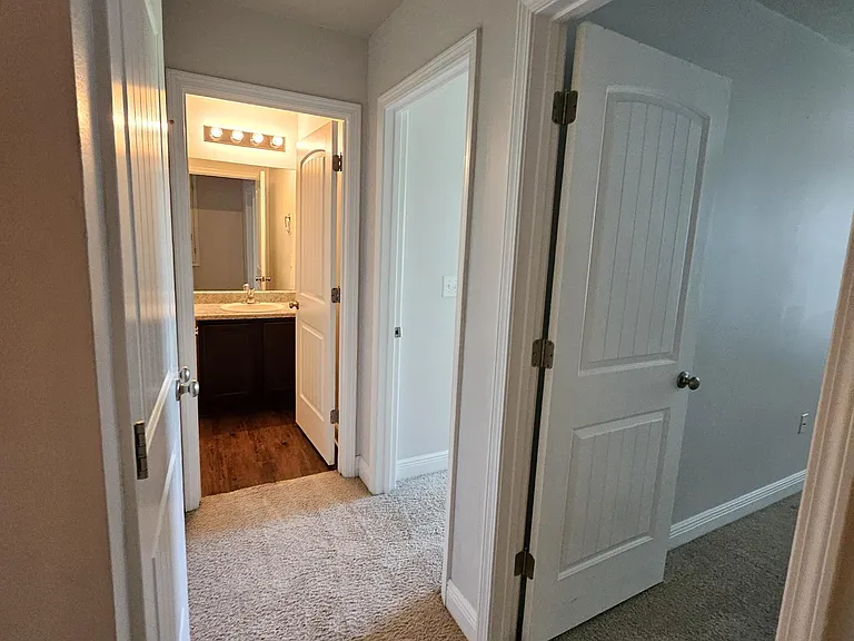 5908 Callaway Cir — Photo 43