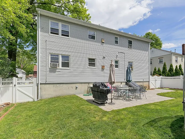 123 Besler Ave #1 — Photo 39
