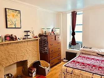 Rented by DMB Properties Inc