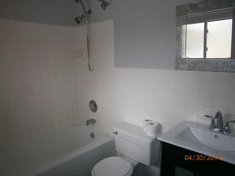471 S Saint Marys Rd — Photo 13