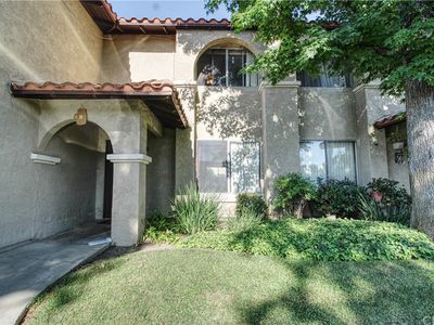 12635 Franklin Ct Unit 24, Chino, CA, 91710