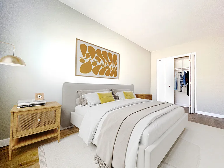 Haven Mar Vista Apartments — Photo 19