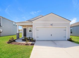 650 Watercliff Dr, Longs, SC 29568