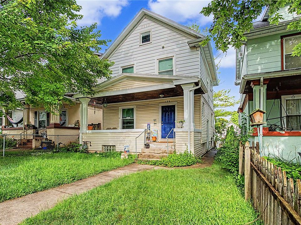 1st image of 139 Indiana Ave