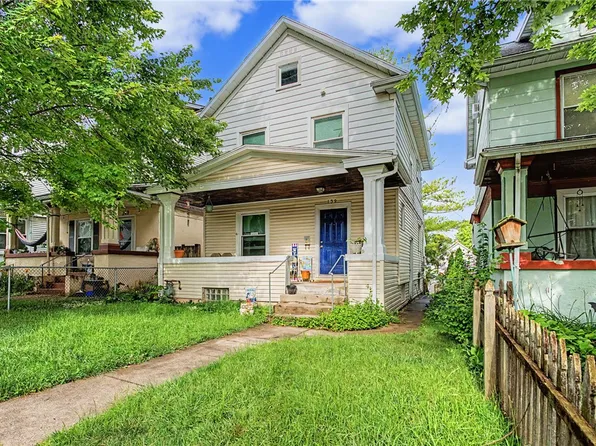 139 Indiana Ave, Dayton, OH 45410