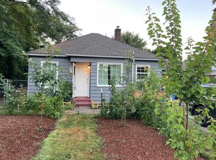 837 G St, Washougal, WA 98671