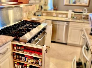 1308 Waterdown Dr, Allen, TX 75013