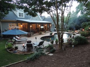 761 Crossfire Rdg, Marietta, GA 30064