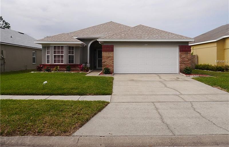 1st image of 721 Wechsler Cir
