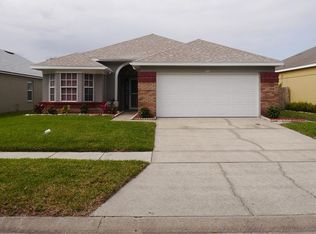 721 Wechsler Cir, Orlando, FL 32824