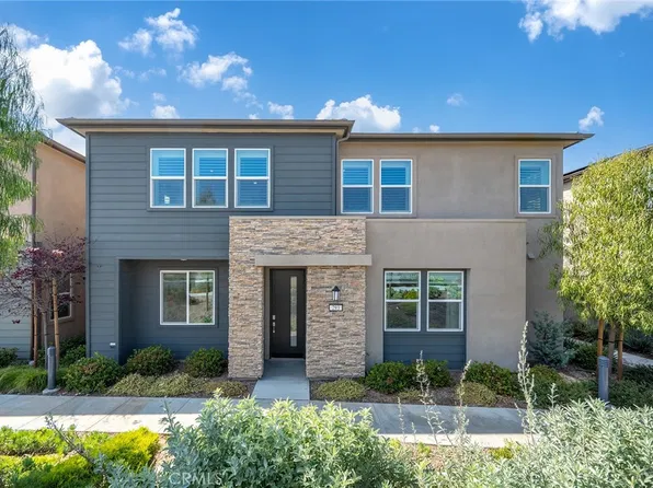 293 Lynx, Irvine, CA 92618