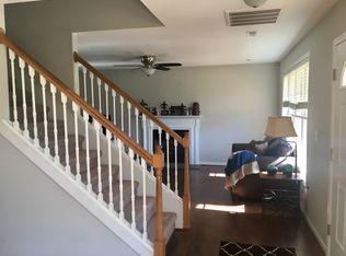 4314 N Blue Ridge Dr, Taylors, SC 29687