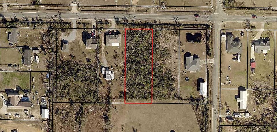 1st image of 6320 John Pitts Rd