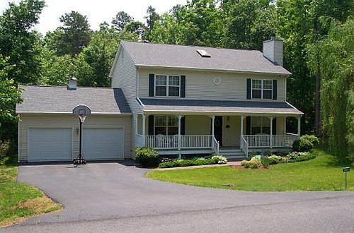 1st image of 600 Jefferson Dr