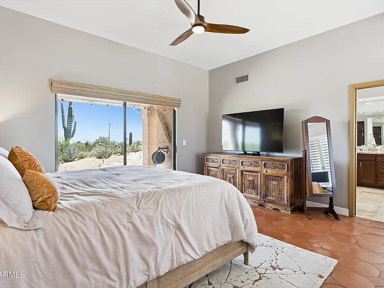 36849 N Stardust Ln — Photo 22