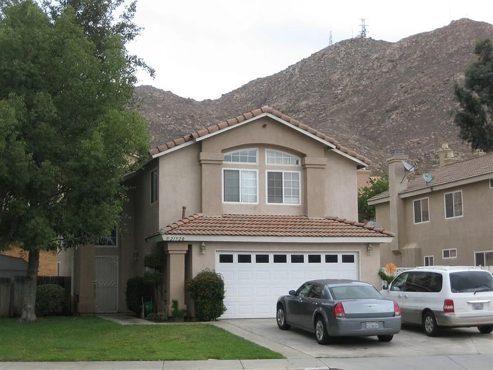 1st image of 21520 Calle Prima