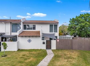 6505 SW 113th Pl, Miami, FL 33173