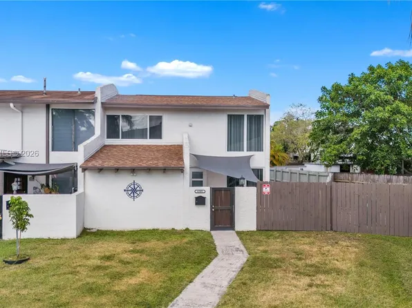 6505 SW 113th Pl, Miami, FL 33173