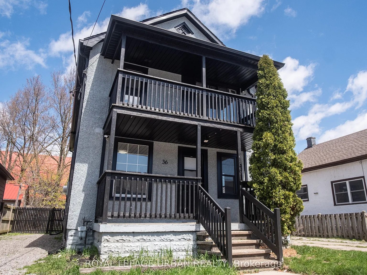 3 bed, $2,000 — Photo 1