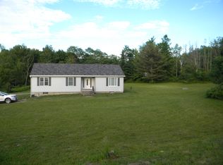 6876 Trenton Rd, Barneveld, NY 13304