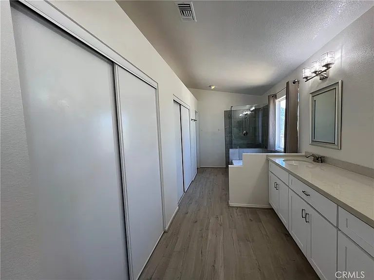 9251 Middlefield Dr — Photo 32