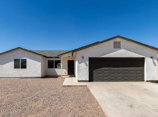 9800 W Heather Dr, Arizona City, AZ 85123