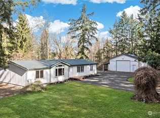 19705 199th St E, Orting, WA 98360