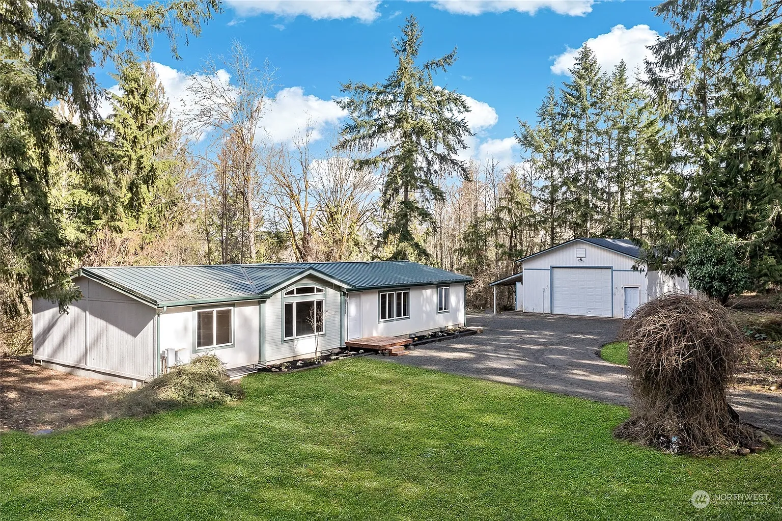 19705 199th Street E photo 1