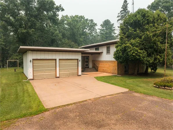 2262 23rd Avenue, Rice Lake, WI 54868