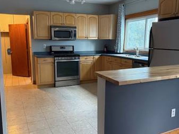 (undisclosed Address)