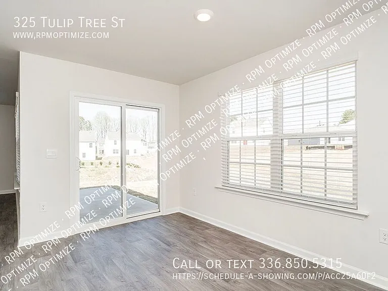325 Tulip Tree St — Photo 21