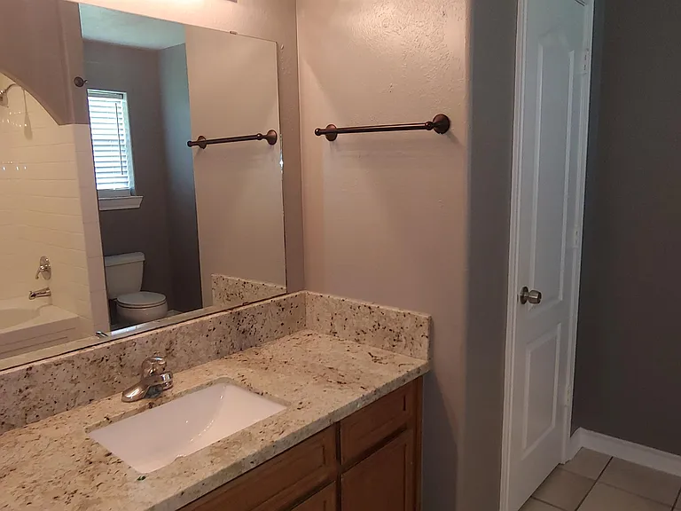8525 Sunflower Ln — Photo 9