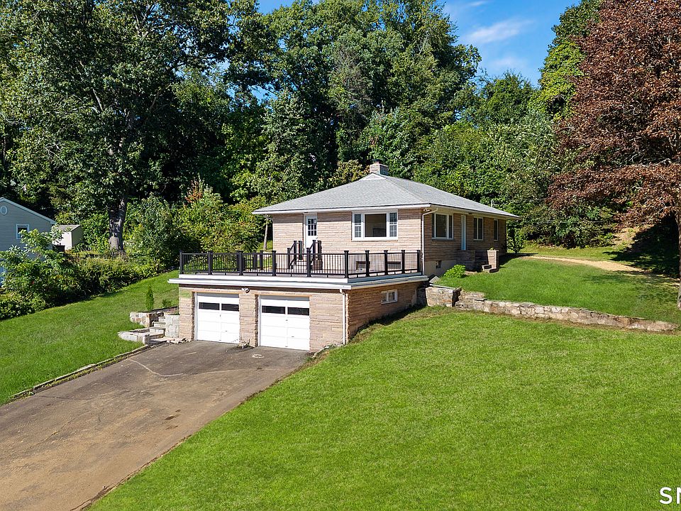 1st image of 10 Jeanette Road