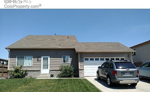 1st image of 2220 Apple Ave