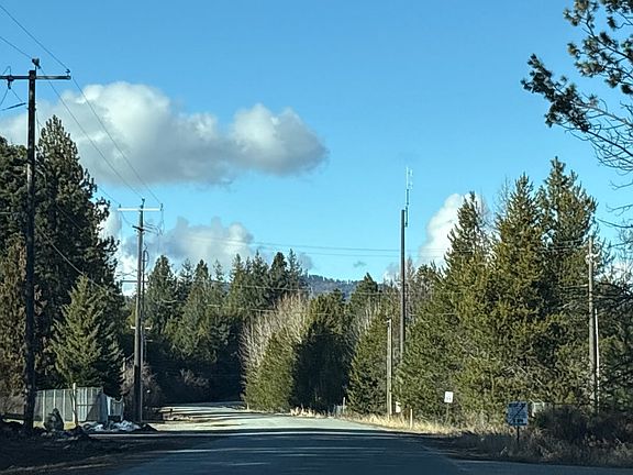 4th image of 198 Eastside Rd