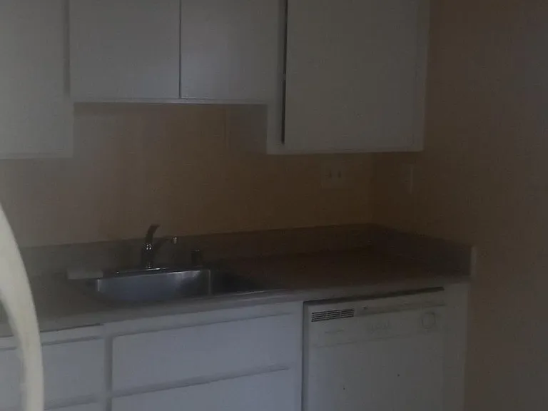 1243 E St #2 — Photo 5