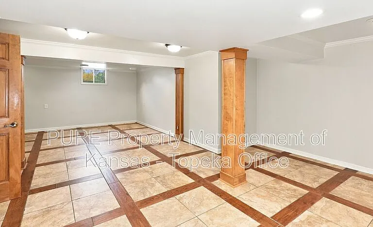 1746 NW 39th St — Photo 21