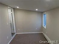 29 B Deer Park Ave #B — Photo 8