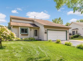 5898 180th St W, Farmington, MN 55024