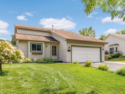 5898 180th St W, Farmington, MN, 55024