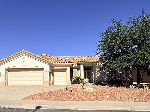 2nd image of 15340 W GUNSIGHT Drive