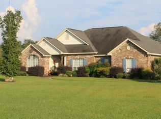 5 Harper Pl, Petal, MS 39465
