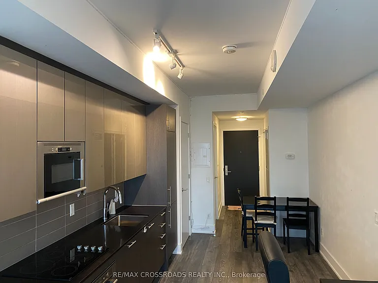 403 Church St #1906 — Photo 14