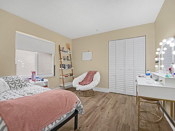 2nd image of 2977 NW 92nd Ave #83