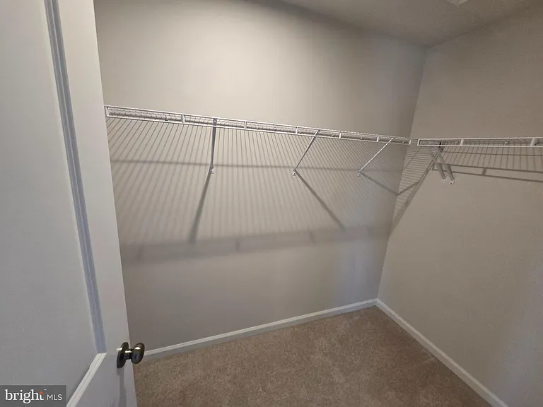 33 Apollo Rd — Photo 22