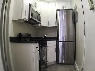 Rented by Francine Realty