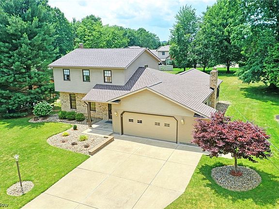 2nd image of 8742 Suncrest Dr
