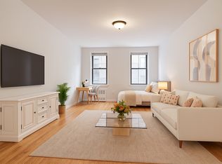 311 E 25th St APT 1C, New York, NY 10010