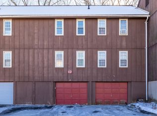 239 Old Farms Rd APT 12B, Avon, CT 06001